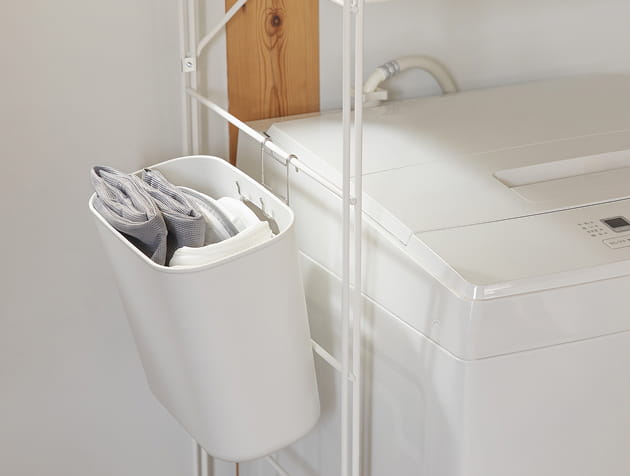 洗面所のイメージ3