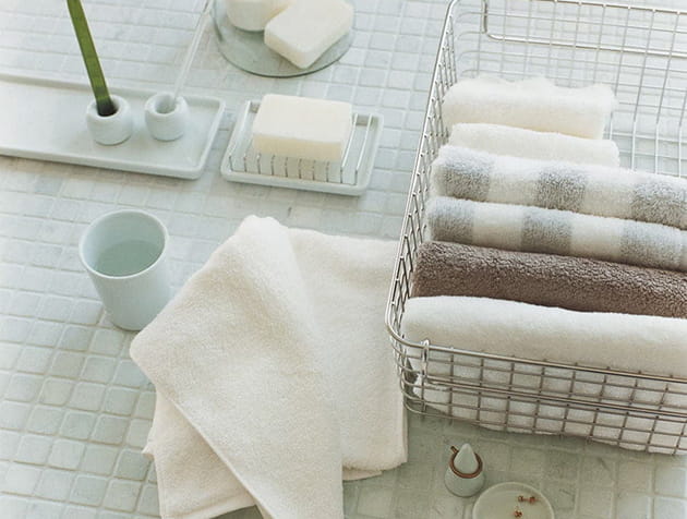 洗面所のイメージ5