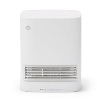 セラミックファンヒーター