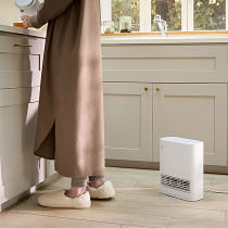 キッチン・脱衣所・トイレ など