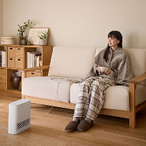 リビング・寝室 など