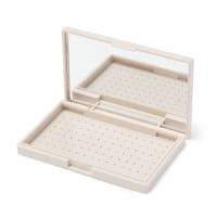 化粧小物のイメージ