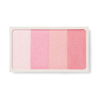 チークのイメージ