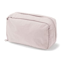 メイクボックス・ポーチのイメージ