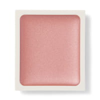 アイメイクのイメージ