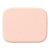 スポンジ・パフのイメージ