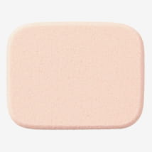 スポンジ・パフ