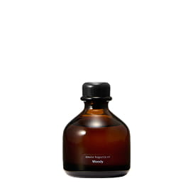 インテリアフレグランスオイル