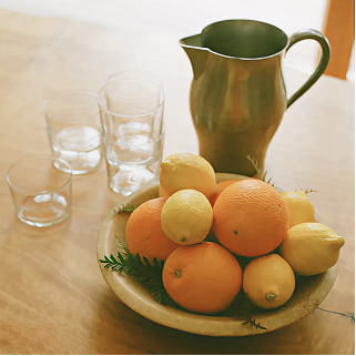 シトラスのイメージ