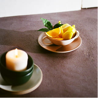 シトラスのイメージ