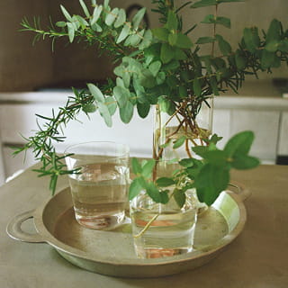 フレッシュエアーのイメージ