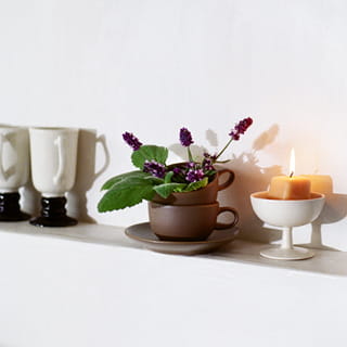 グリーンのイメージ