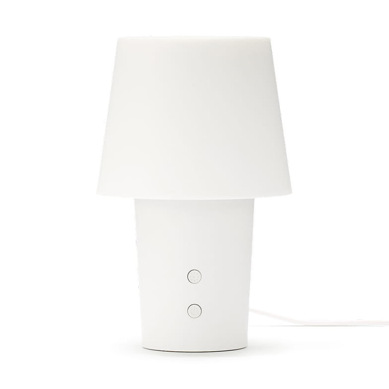 水を使わないアロマディフューザー