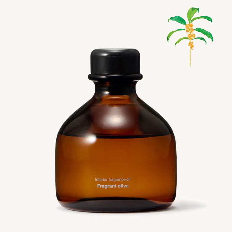 大容量ディフューザー　無印良品　アロマオイルset 30ml ヒーリングライト 大容量ディフューザー 無印良品 アロマオイルset 30ml