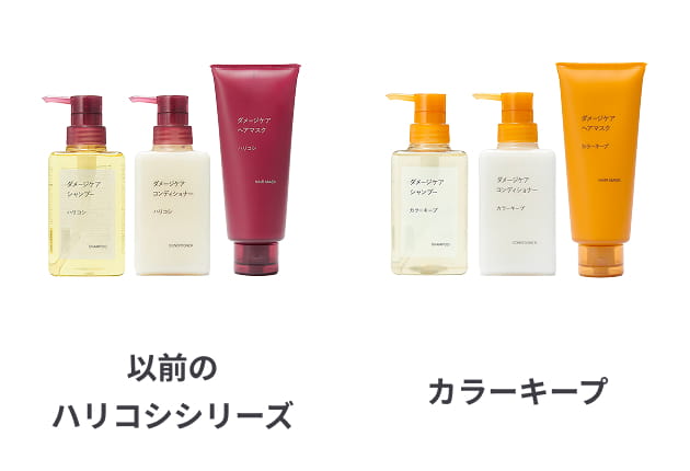 undefinedのイメージ