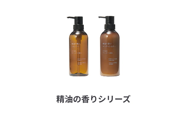 undefinedのイメージ