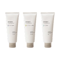 ヘッドスクラブ