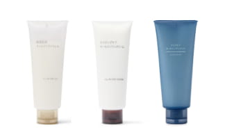 無印良品 エイジングケア薬用美白クリーム 6個セット 薬用美白エイジングケアシリーズ｜無印良品