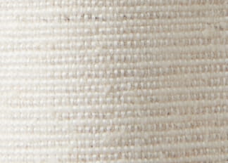 ポリエステル綿混