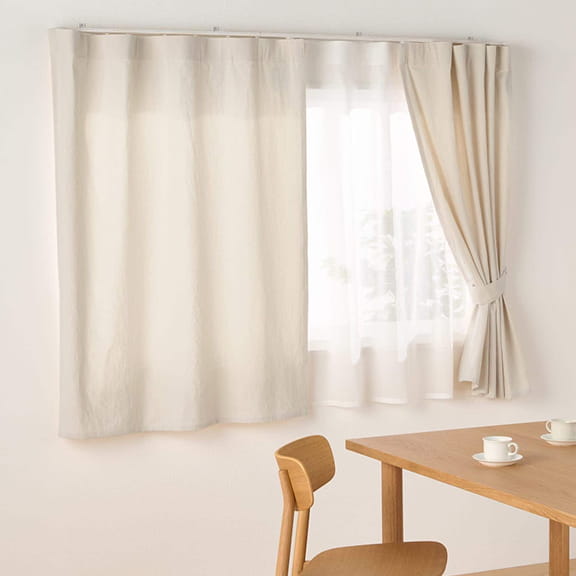 腰窓のイメージ画像