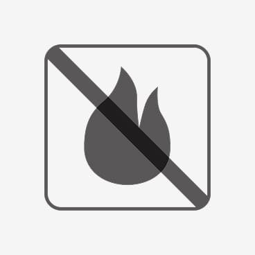 防炎のアイコン