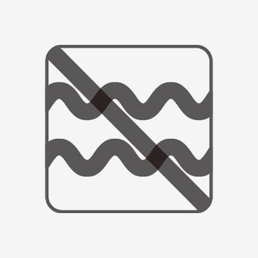 遮熱のアイコン