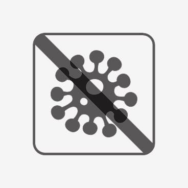 防カビのアイコン