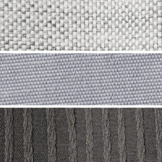 ライトグレー / グレー / ダークグレー