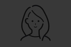 遮光2級のアイコン