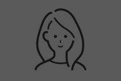 遮光3級のアイコン