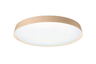 LEDシーリングライト