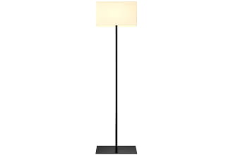 フロアライト・システムライト