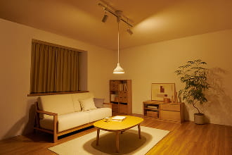 レールシステム・その他