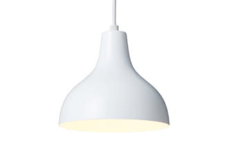 ペンダントライト