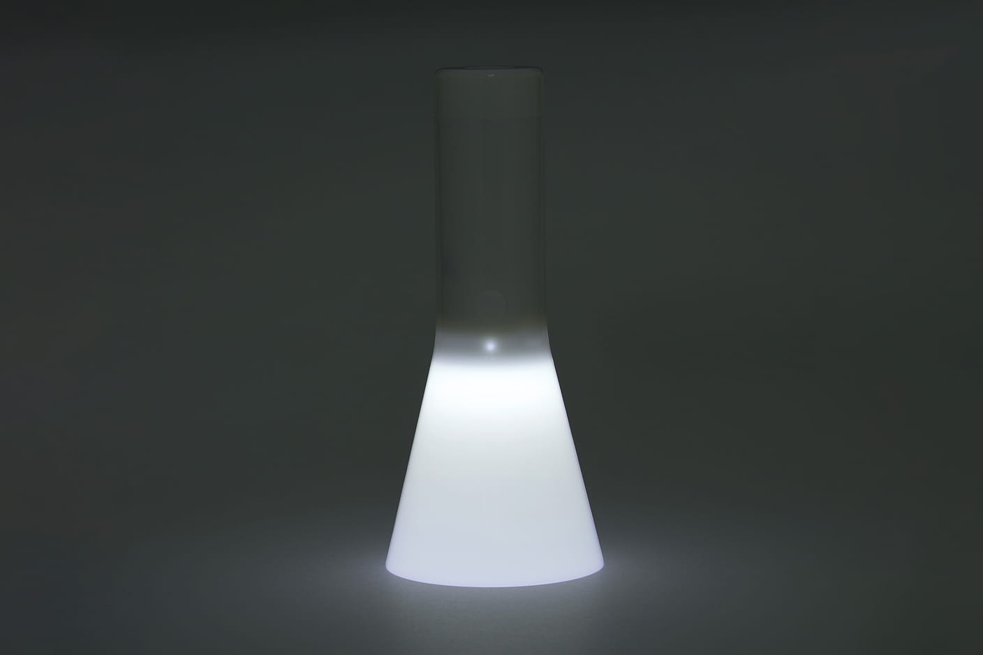 ＬＥＤ懐中電灯の商品画像