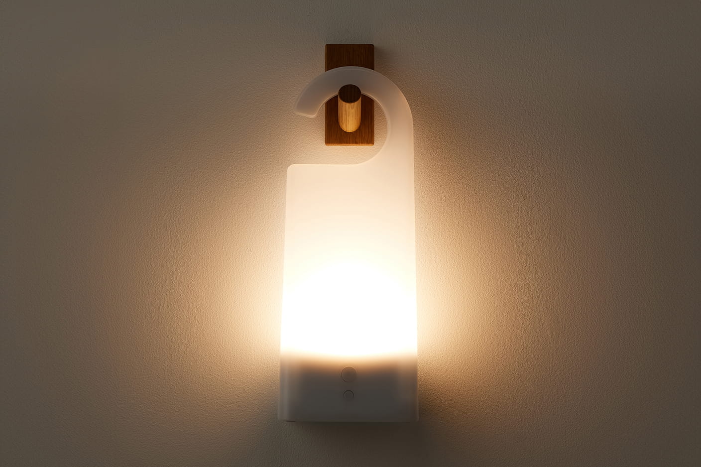 ＬＥＤ持ち運びできるあかりの商品画像