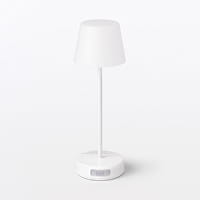 スタンドライトミニ人感センサー付の商品画像
