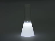 ＬＥＤ懐中電灯の商品画像