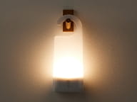 ＬＥＤ持ち運びできるあかりの商品画像