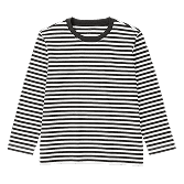 涼感ＵＶカットワイド半袖Ｔシャツの画像