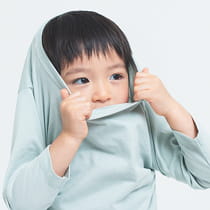 トップス あたまするっと