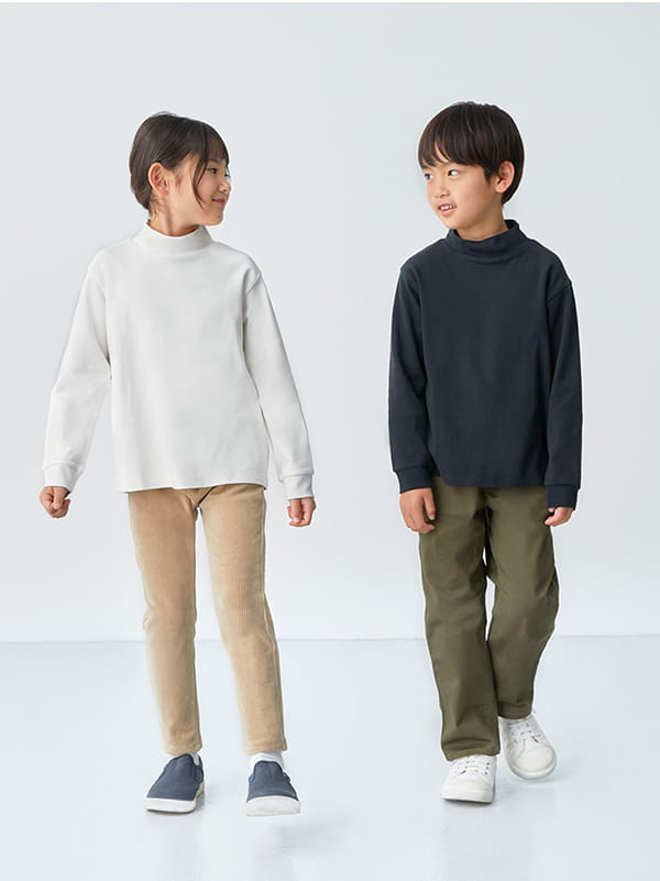 着用イメージ画像