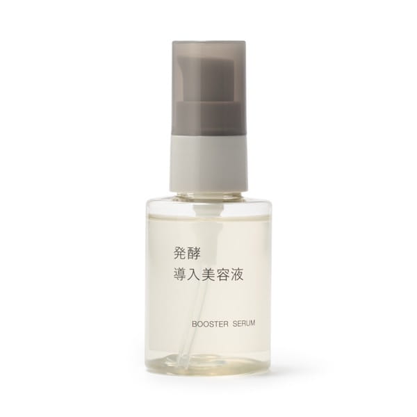 発酵導入美容液　５０ｍＬ