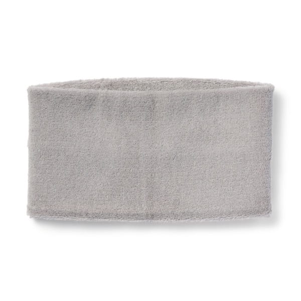 パイルヘアターバン