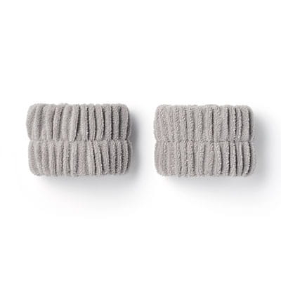 パイルアームバンド