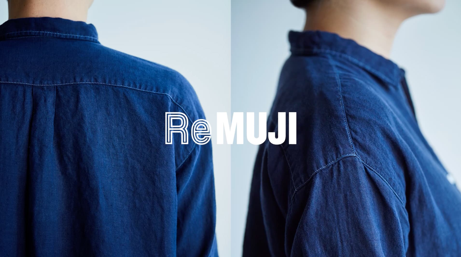 ReMUJIの動画を見る