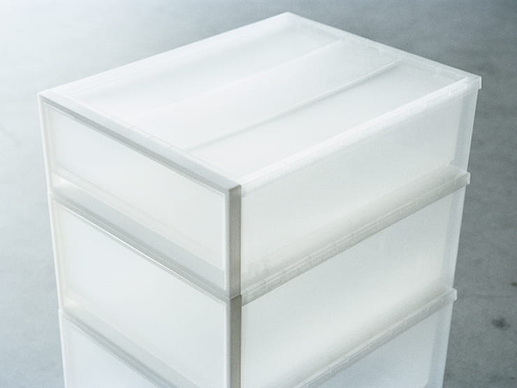 ワケあり品のイメージ写真