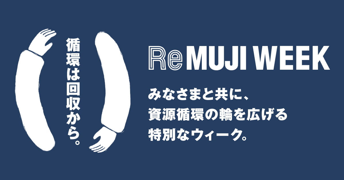 Site image of the bookmark