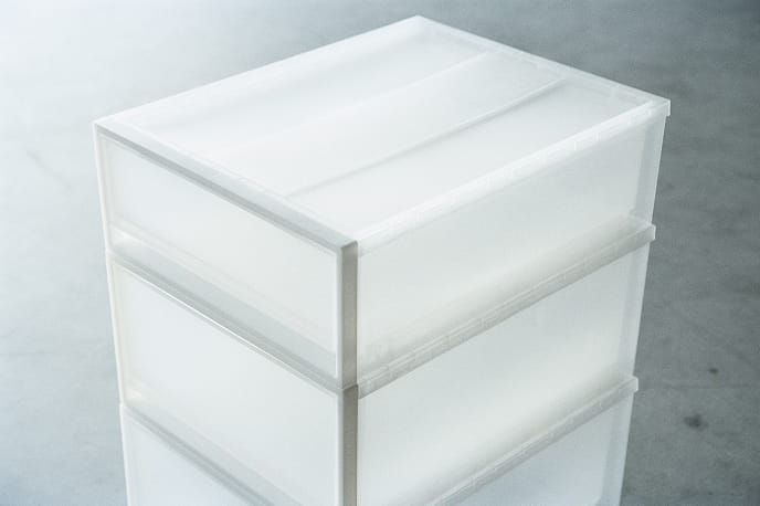 わけあり品の写真