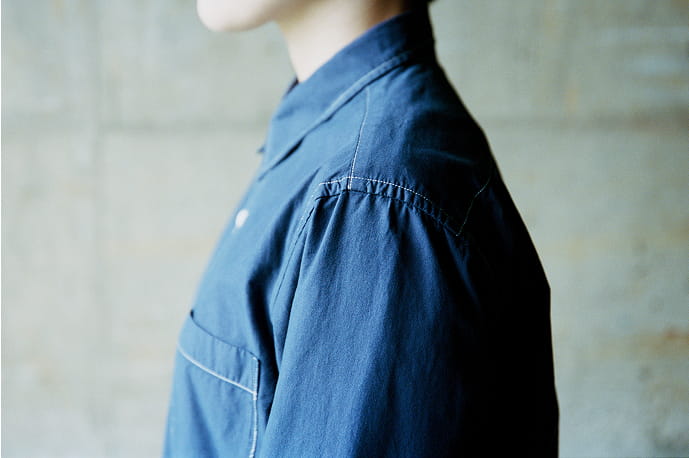 ReMUJIのバナー画像